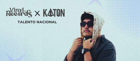 K4TON