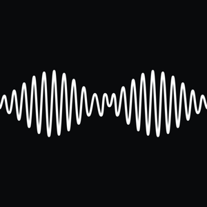 Arctic Monkeys – AM (vinilo 180 g)