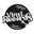 Vinylrecordsv logo