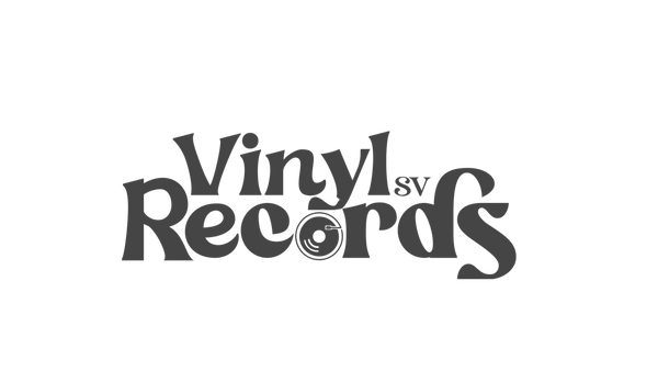 Vinylrecordsv